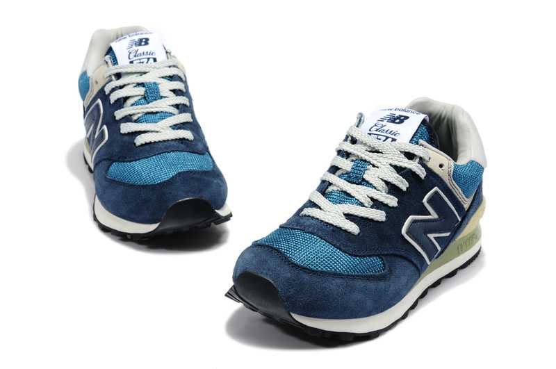 new balance 574 femme coupon new balance femme running chaussures sport